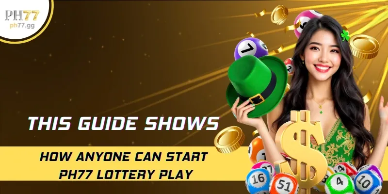 Ra mắt trò chơi Casino trực tuyến mới tại vn188 game