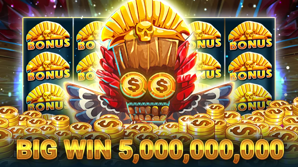 Các loại game bắn cá tại VN188