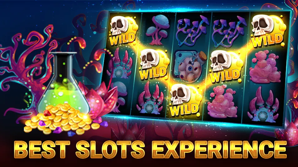 Chương Trình VIP Độc Quyền vn188 game