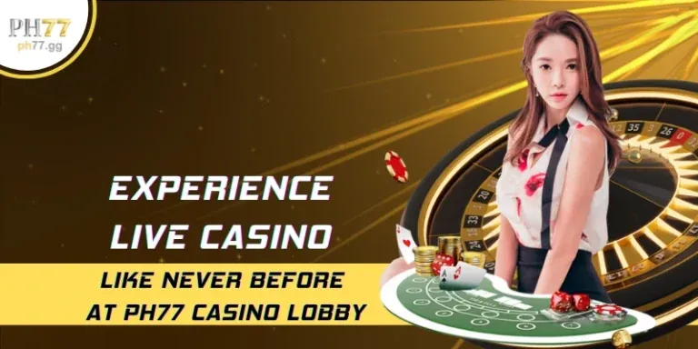 Chương trình VIP độc quyền của vn188 game