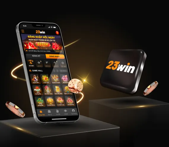 Cá cược thể thao đa dạng tại vn188 game