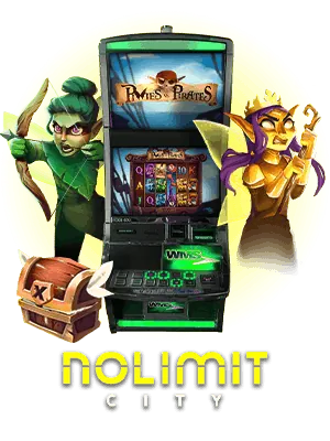 Tối ưu cho di động