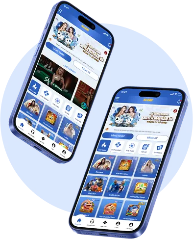 Bảo mật dữ liệu tại vn188 game