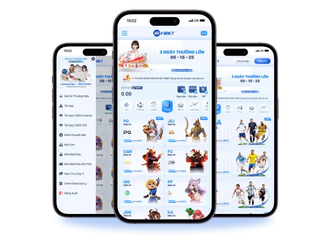 Quản lý đối tác tận tâm