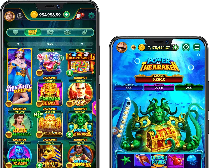 Hướng dẫn chơi Slot Games cho người mới tại vn188 game
