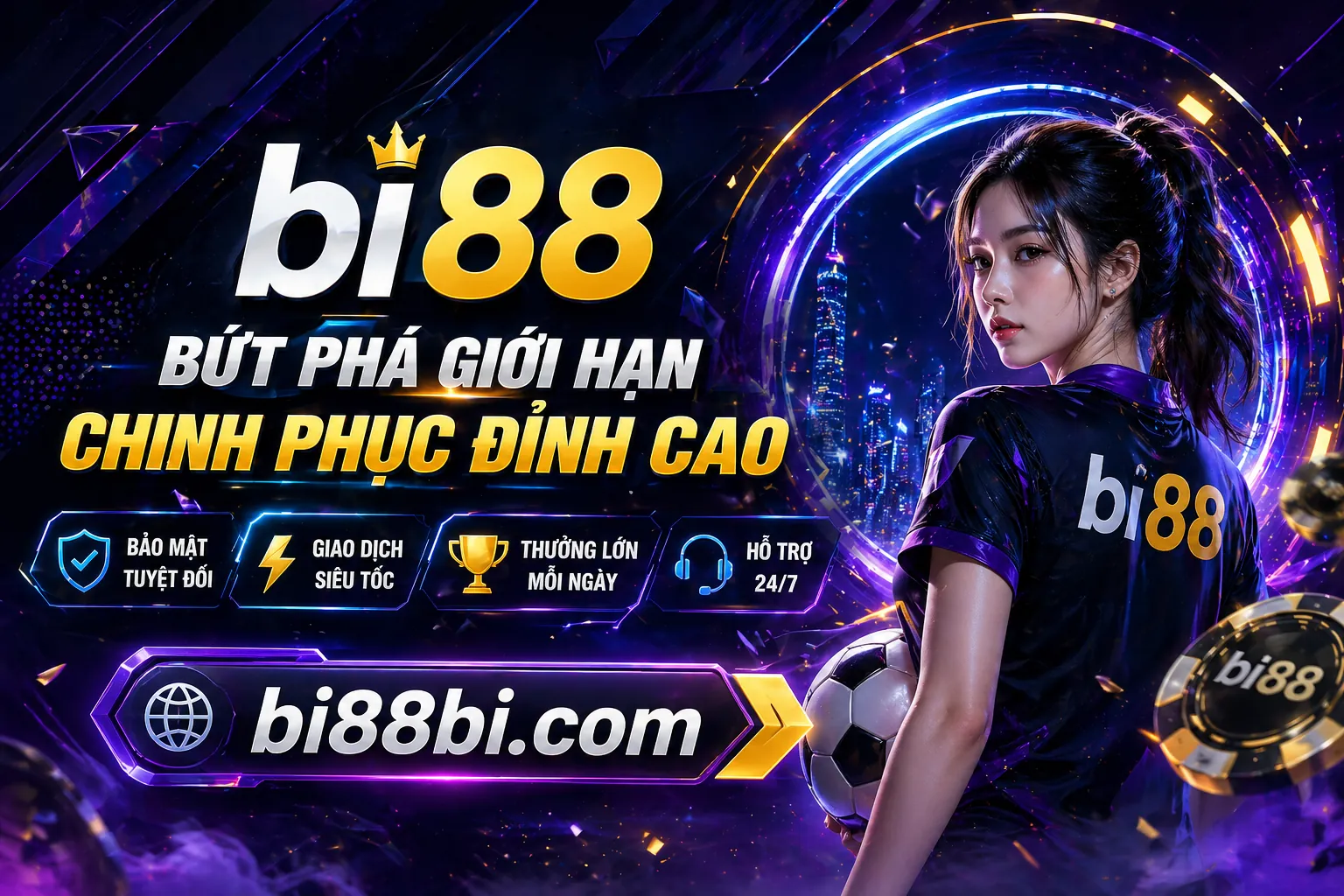 Tin tức mới nhất về vn188 game, cập nhật liên tục các sự kiện và ưu đãi hấp dẫn