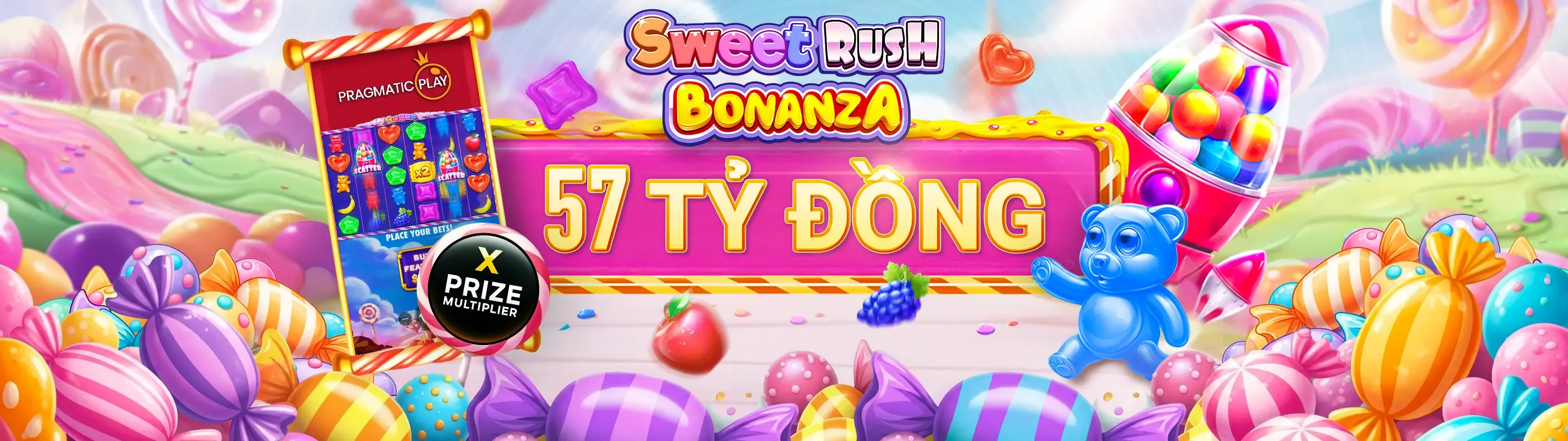 Hình ảnh Chính sách Cookie của vn188 game với yếu tố bảo mật và dữ liệu