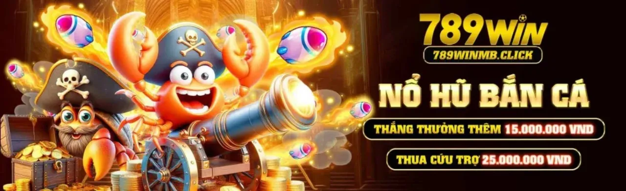 Giao diện đăng nhập vn188 game an toàn và tiện lợi
