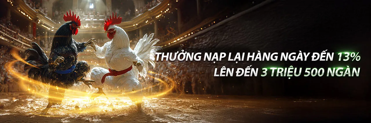 Cá cược thể thao sôi động tại vn188 game