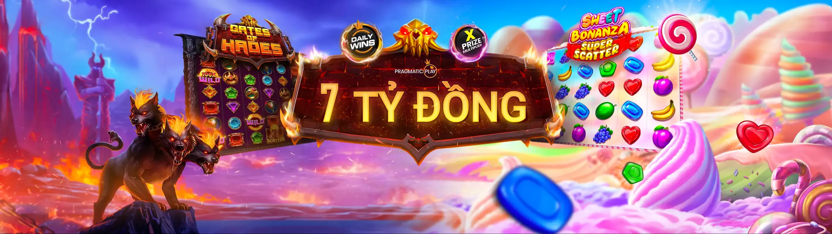 Hình ảnh giới thiệu về vn188 game, nền tảng cá cược và giải trí trực tuyến hàng đầu