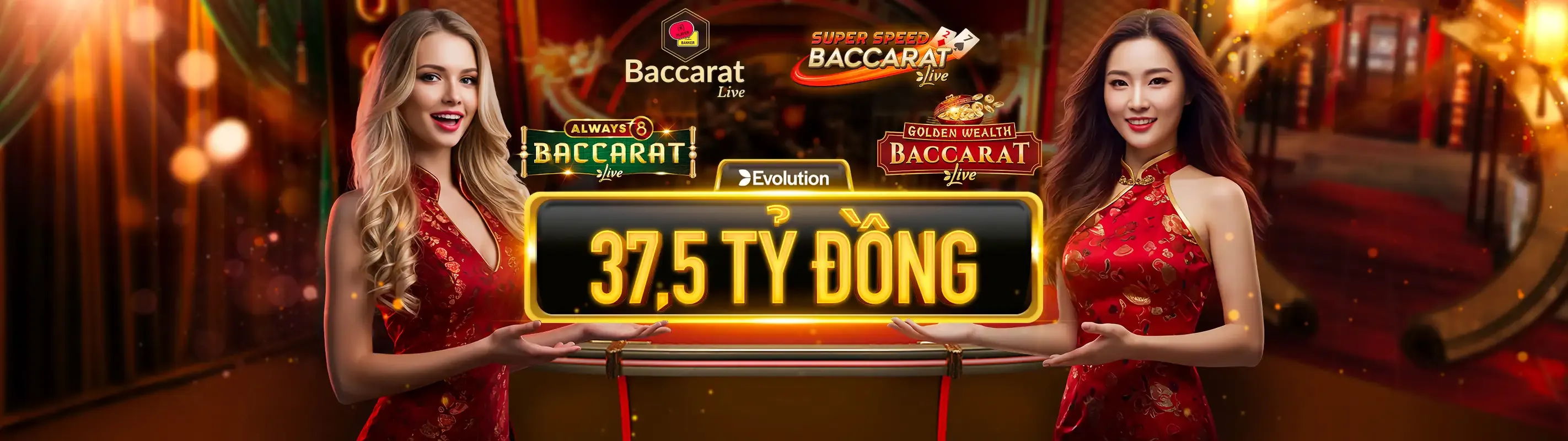 Chính sách Bảo mật của vn188 game