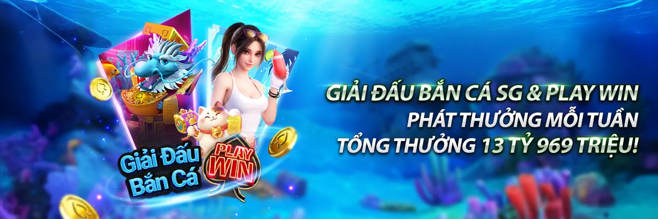 Ưu Đãi Hấp Dẫn Nhất Tại vn188 game 2026