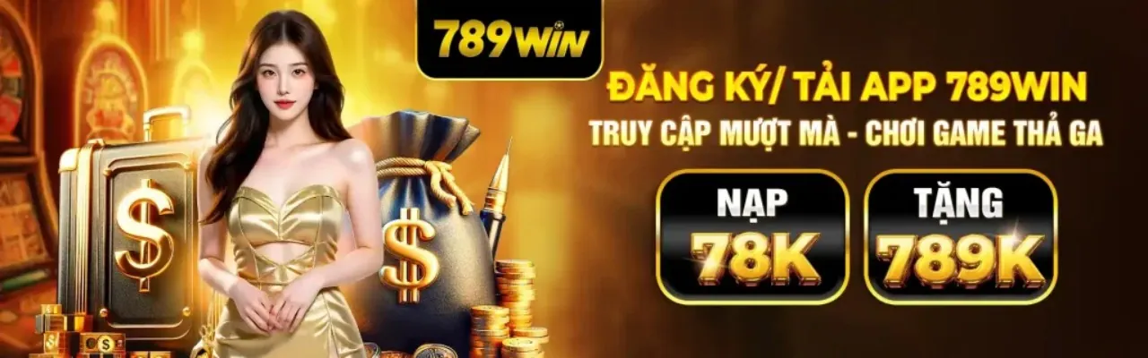 Hình ảnh chào mừng đăng ký tài khoản vn188 game với các yếu tố cá cược thể thao và casino, màu xanh lá cây vàng