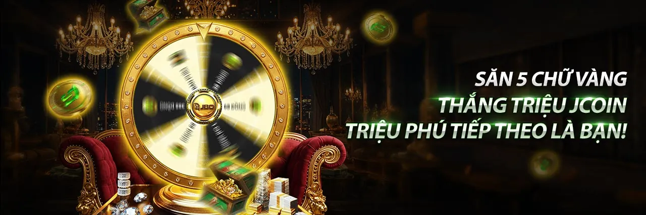 Đội ngũ hỗ trợ khách hàng chuyên nghiệp của vn188 game