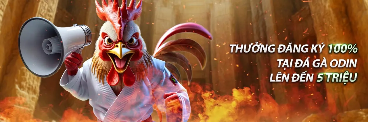 Ứng dụng vn188 game trên điện thoại