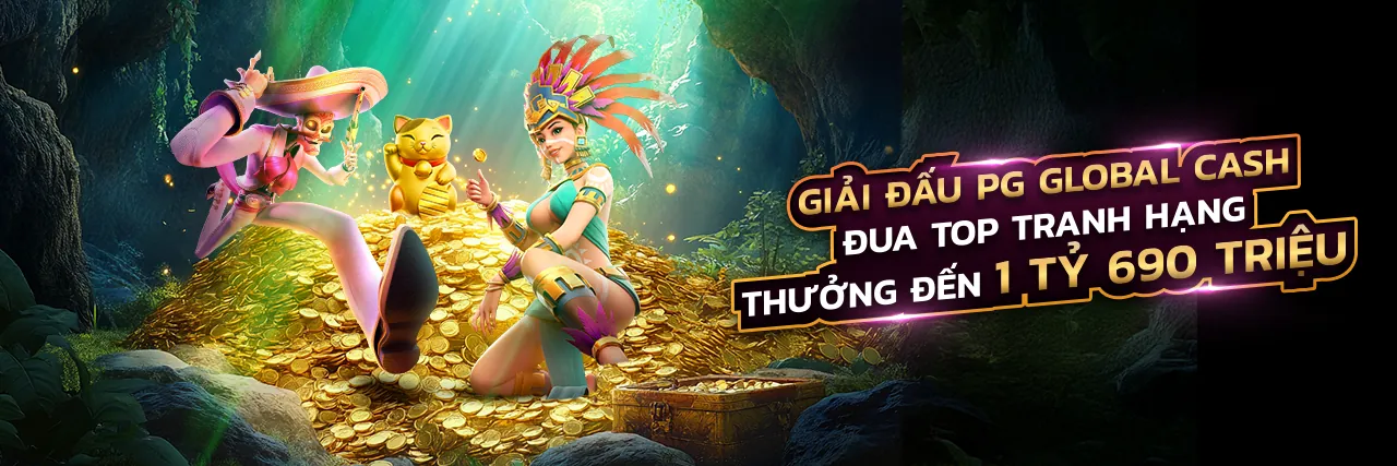 Tổng quan các loại hình game đa dạng tại vn188 game