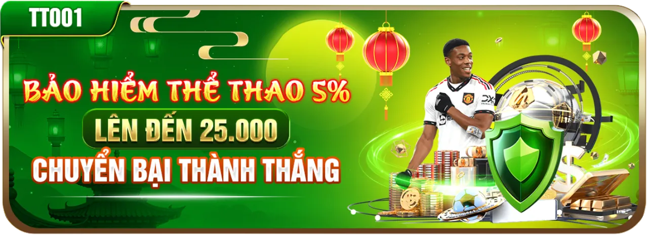 Live Blackjack