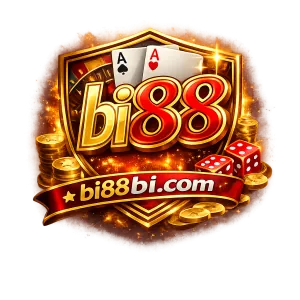 Mời tham gia sự kiện VIP độc quyền vn188 game