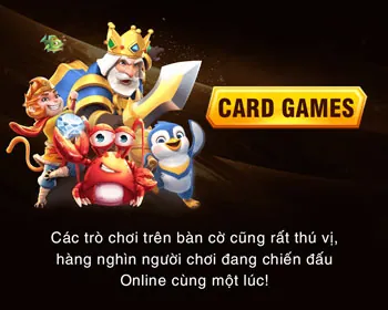 Bước 2: Xét duyệt