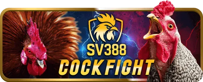 Hệ thống bảo mật an toàn của vn188 game