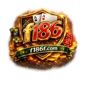 Quy trình gửi và rút tiền an toàn tại vn188 game