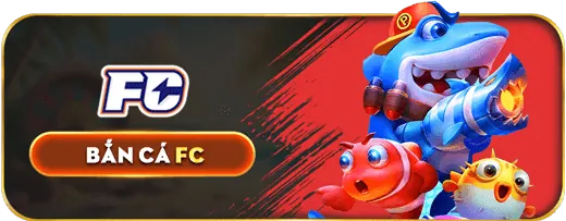 Cấp độ VIP Vàng của vn188 game
