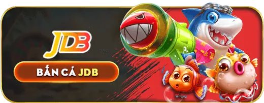 Biện pháp bảo mật dữ liệu mạnh mẽ của vn188 game