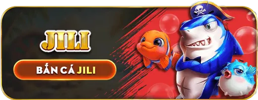 Hình ảnh minh họa lịch sử hình thành và phát triển của vn188 game
