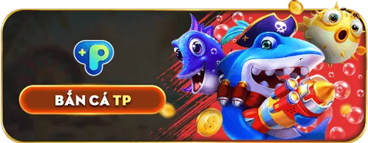 Cấp độ VIP Đồng của vn188 game