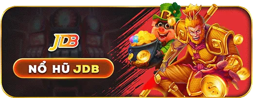 Ứng dụng casino vn188 game trên di động