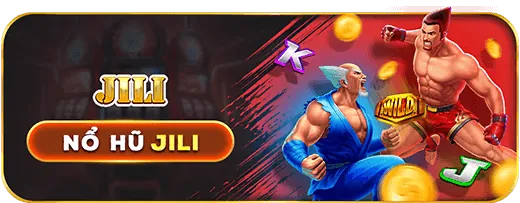 Giải quyết tranh chấp công bằng tại vn188 game