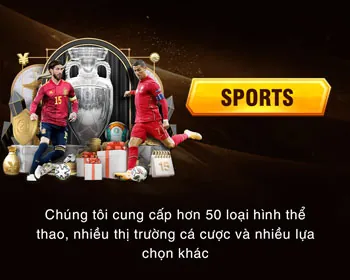 Bước 3: Bắt đầu kiếm tiền
