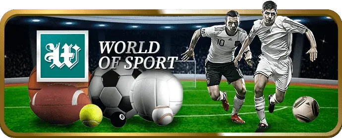 Hình ảnh minh họa việc cập nhật chính sách cookie và bảo vệ dữ liệu trên vn188 game