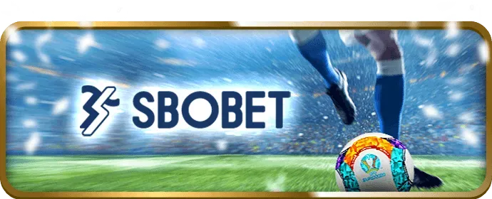 Hướng dẫn cá cược trên điện thoại tại vn188 game