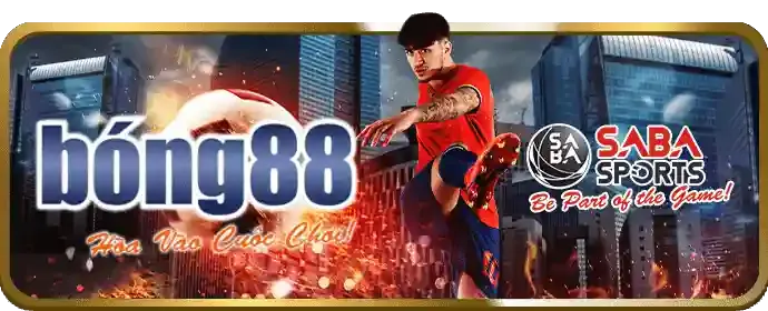 Bắn Cá Rồng Thần VN188