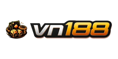 vn188 game
