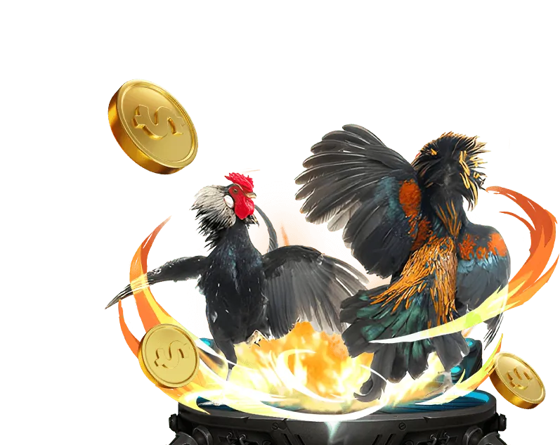 Mẹo và chiến lược chơi Slot Games hiệu quả