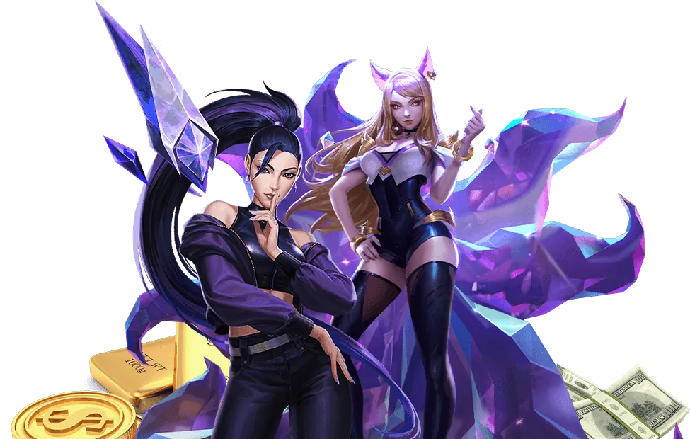 Thưởng Nạp Lần Đầu và Nạp Lại Hàng Ngày vn188 game