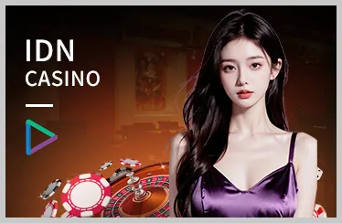 Baccarat tại vn188 game