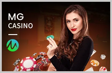 Sic Bo tại vn188 game