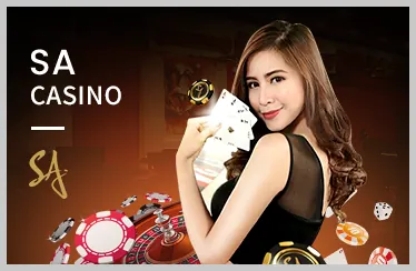 Roulette tại vn188 game