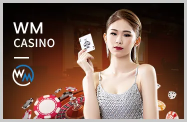 Tải vn188 game cho Android