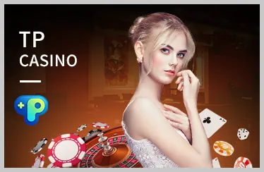 Thưởng và ưu đãi độc quyền VIP vn188 game