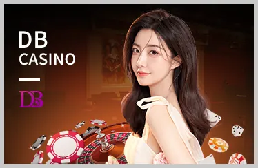 Tổng quan về GDPR và tầm quan trọng của nó đối với vn188 game