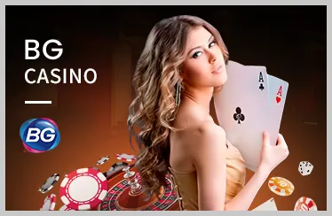 Các nguyên tắc bảo vệ dữ liệu của vn188 game