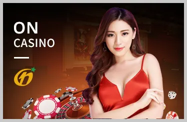 Slot Games tại vn188 game