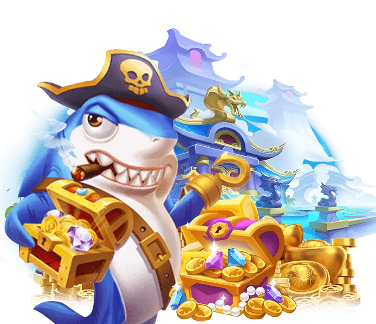 Hình ảnh các chương trình khuyến mãi và ưu đãi tại vn188 game