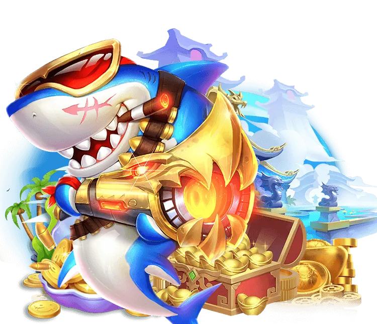 Tính năng nổ hũ Jackpot khủng của vn188 game