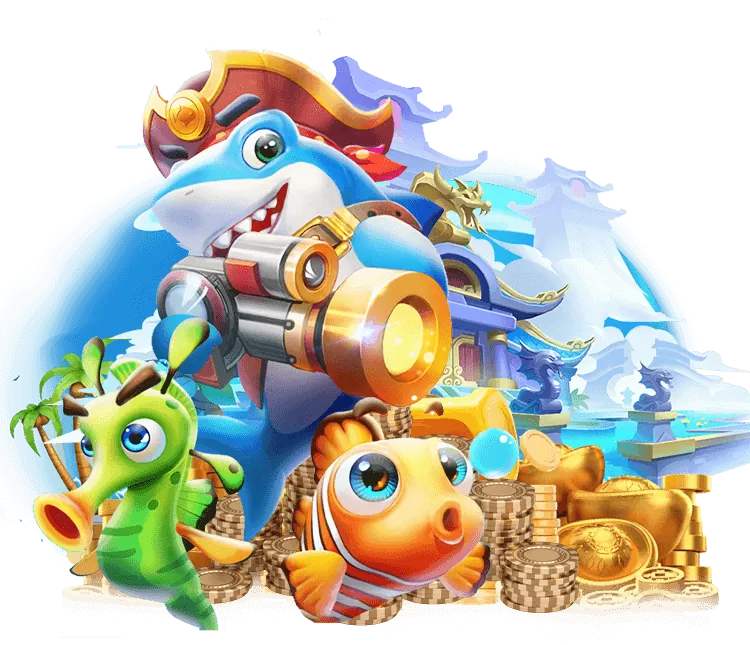 Cá cược bóng rổ tại vn188 game