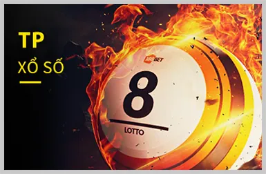 Quản lý tài khoản cá nhân VIP vn188 game